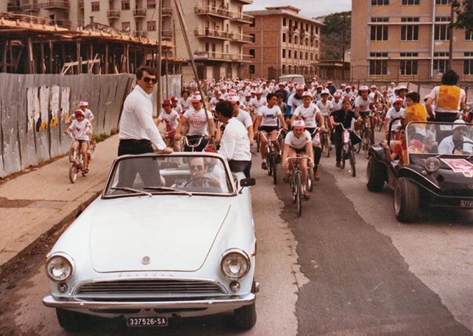 foto anni 70