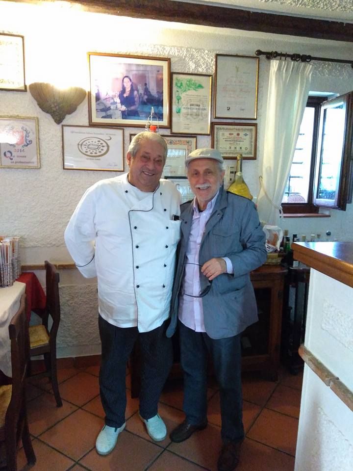 foto peperoncino sapri