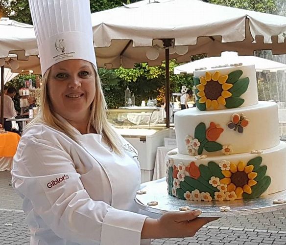 Tonino-Luppino foto - 30052018 ROSETTA BOVIENZO