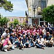 Spettacoli-eventi foto - 30052018 Staff 2