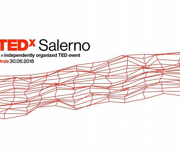 30052018 cover fissa tedx