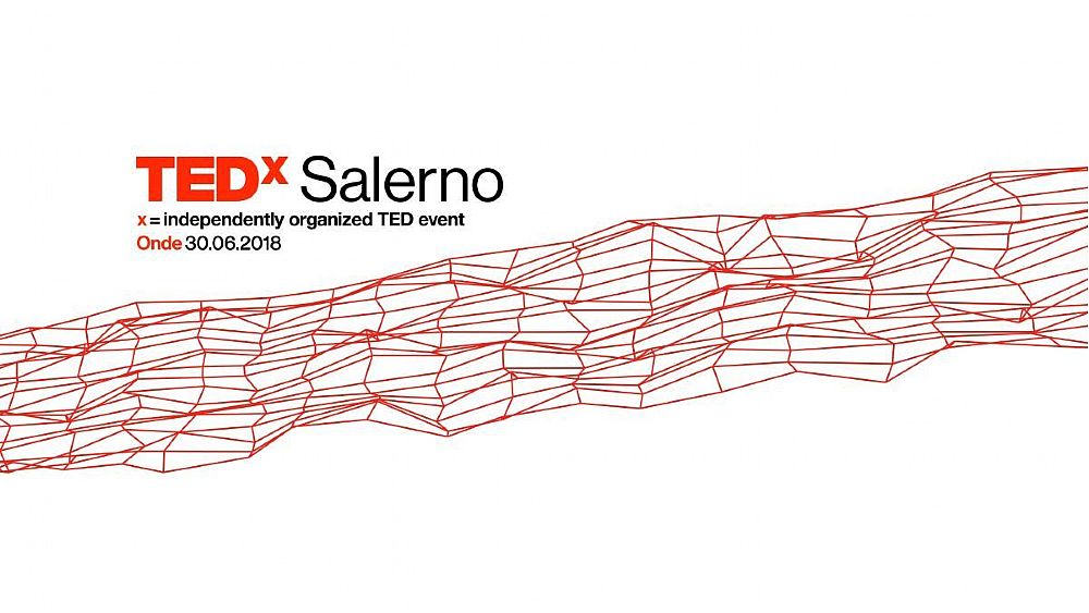 30052018 cover fissa tedx