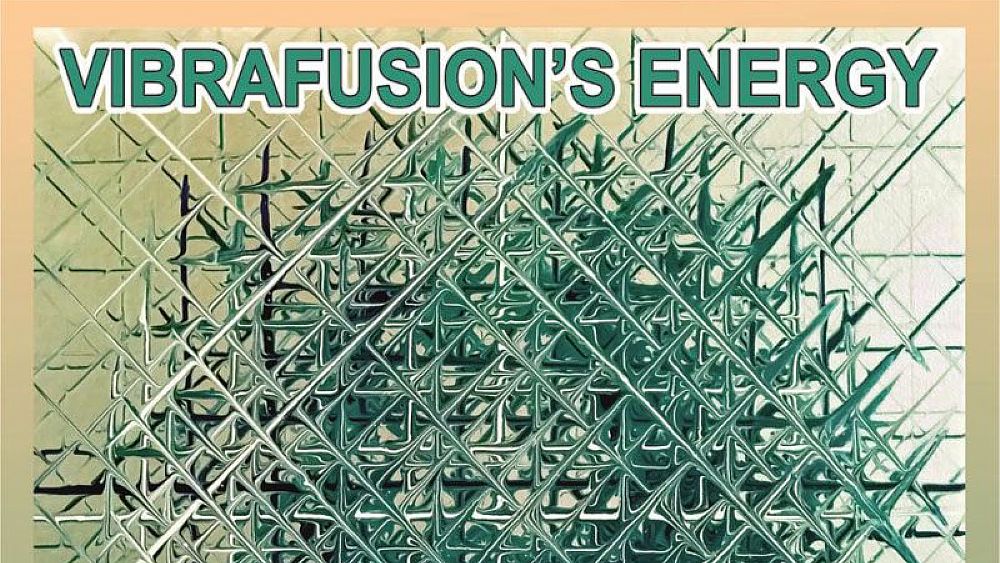 30052018 manifesto Nikolay Deliyanev