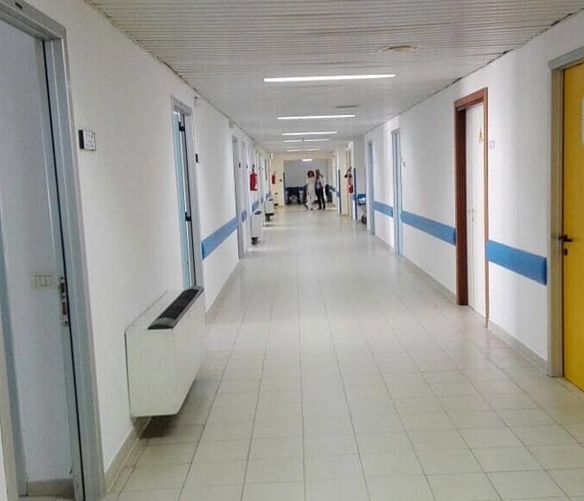 30052018 ospedale di agropoli