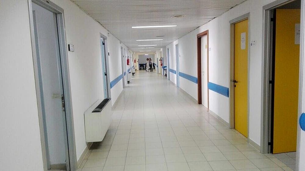 30052018 ospedale di agropoli