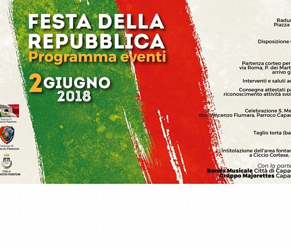 30052018 post 2giugno