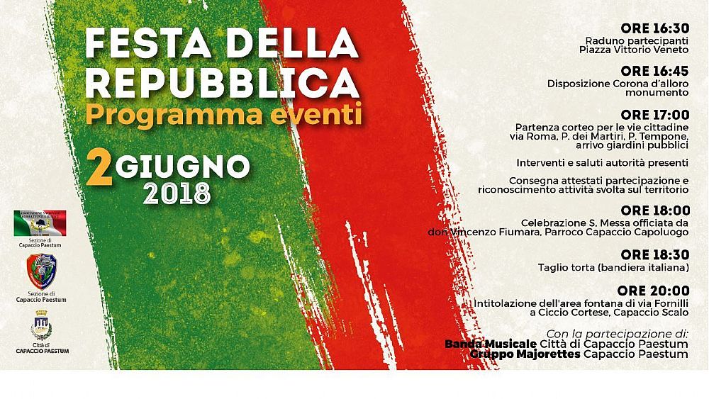 30052018 post 2giugno