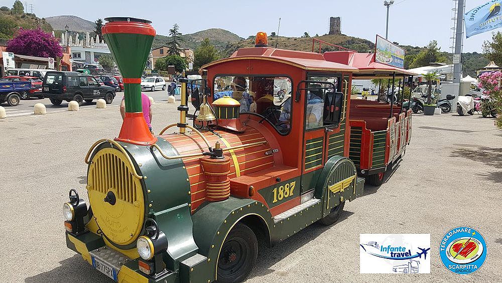 30052018 trenodamare 30052018 trenodamare