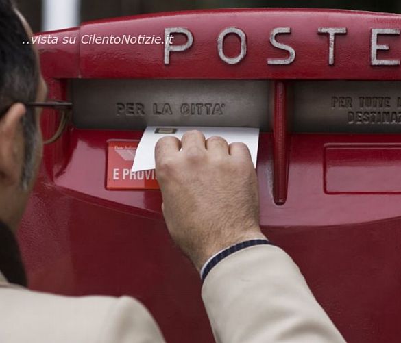 30052019 cassette postali