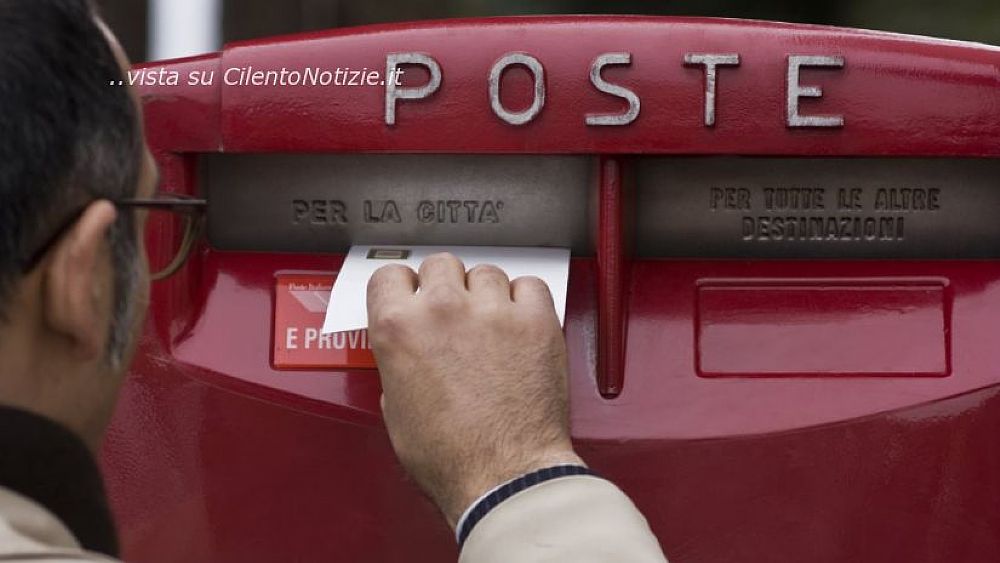 30052019 cassette postali