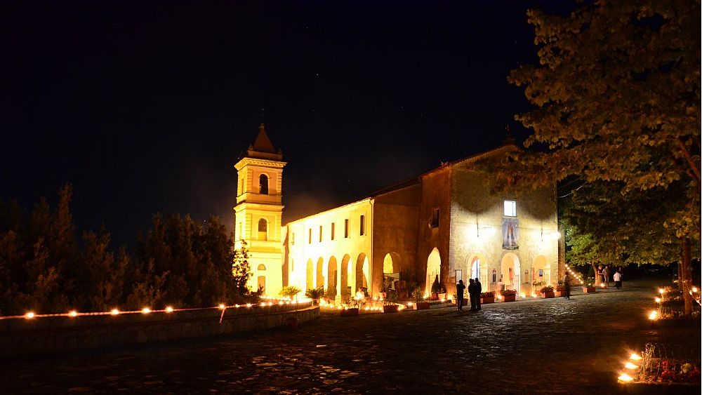 30052019 fiaccolata santuario