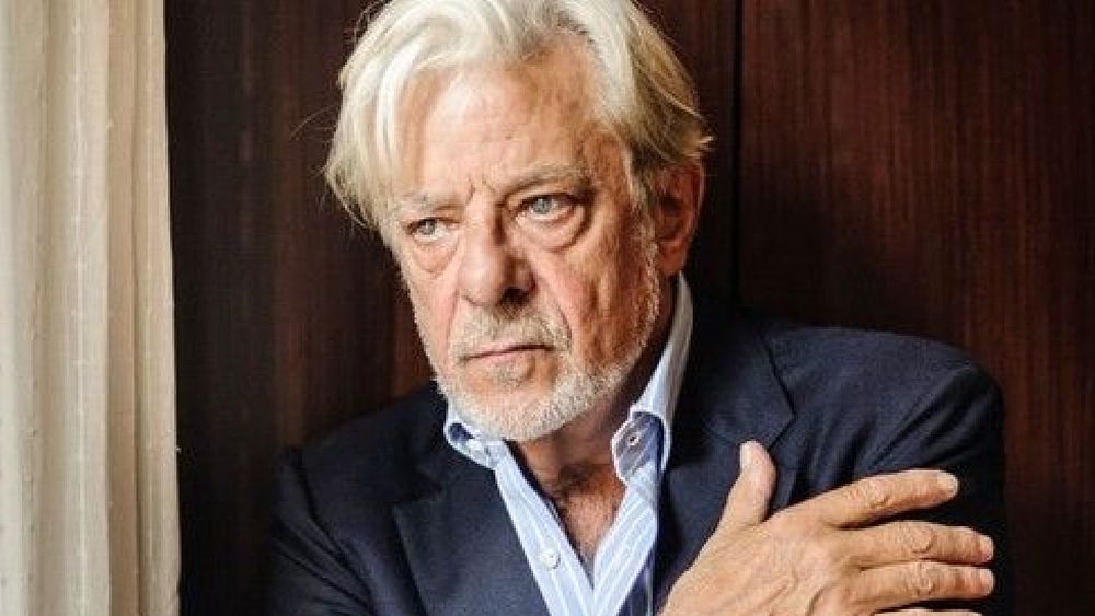 30052019 giancarlo giannini