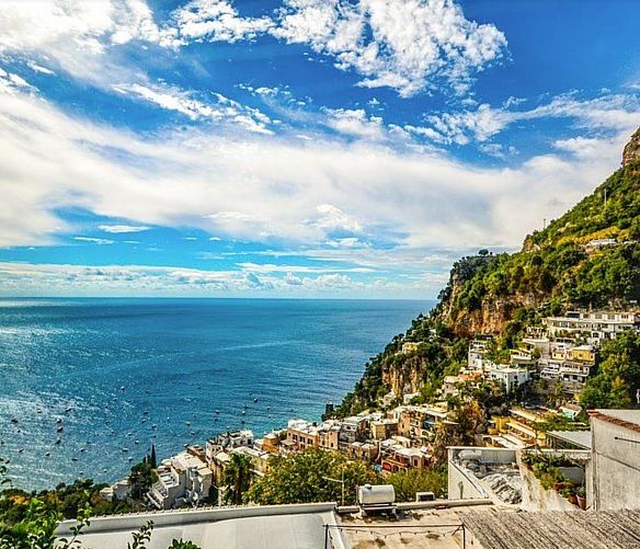 30052020 amalfi coast