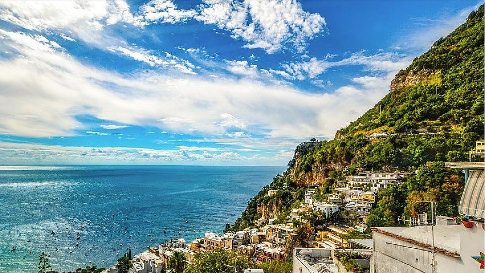 30052020 amalfi coast