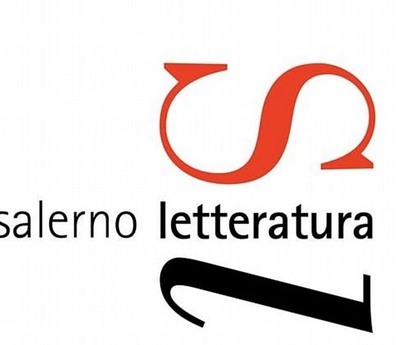 30052020 salerno letteratura