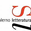 Salerno Notizie foto - 30052020 salerno letteratura