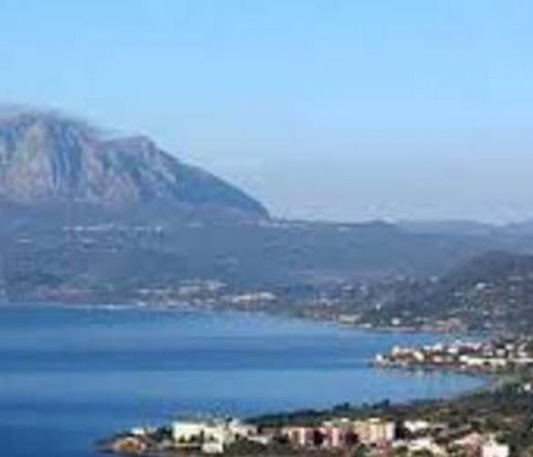 Paolo-Abbate foto - 30052021 golfo di policastro