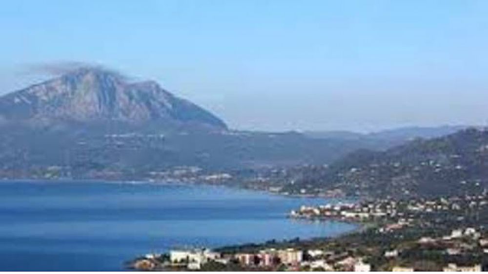 30052021 golfo di policastro 30052021 golfo di policastro