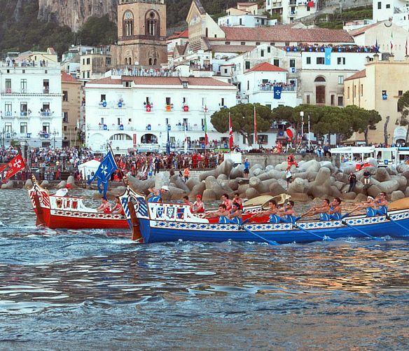 30052022 foto regata7