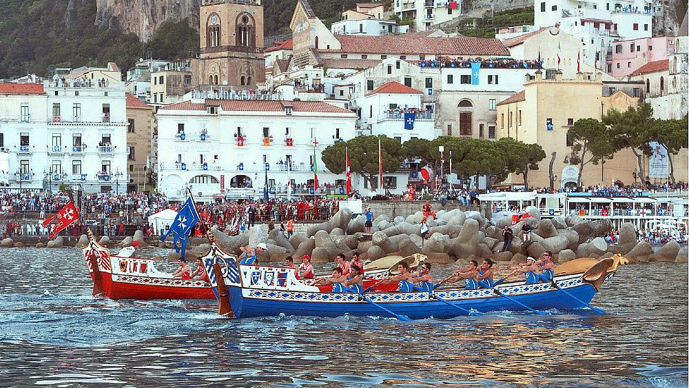 30052022 foto regata7