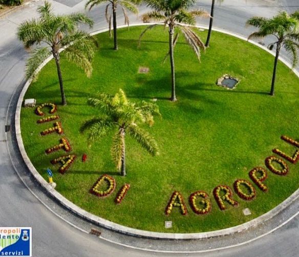 30052022 foto rotatoria agropoli nord
