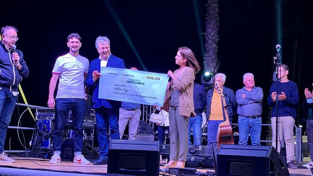 30052022 lungomarevivo castellabate