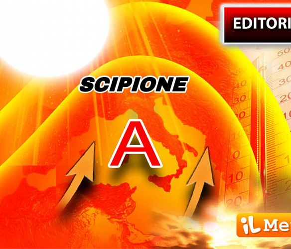 30052022 mappaeditoriale30052022