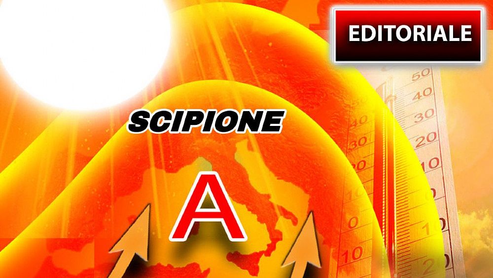 30052022 mappaeditoriale30052022
