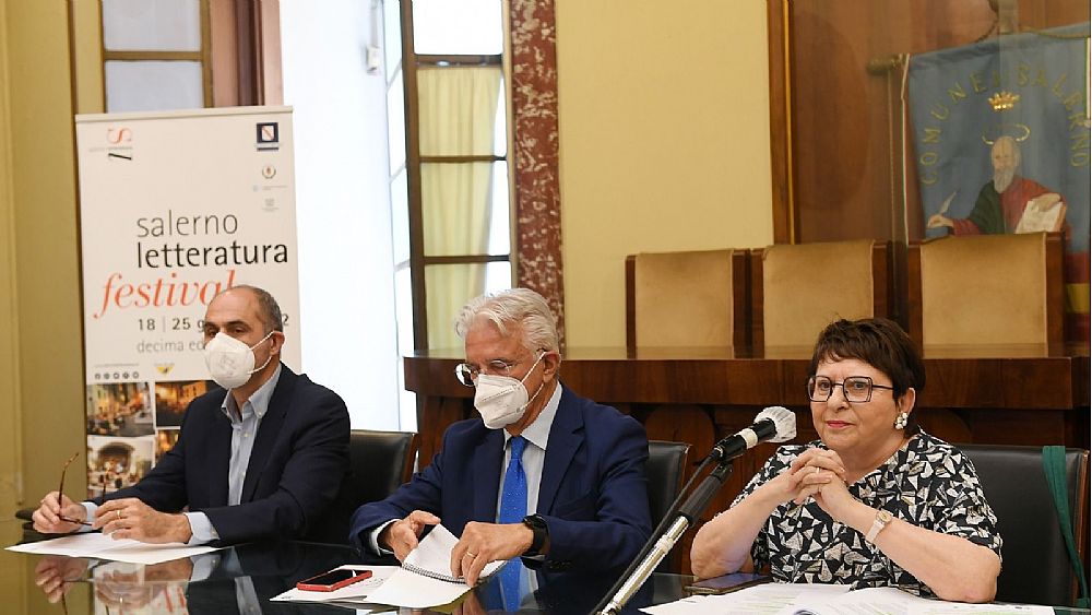 30052022 salerno letteratura
