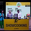 Salerno Notizie foto - 30052022 showcoocking
