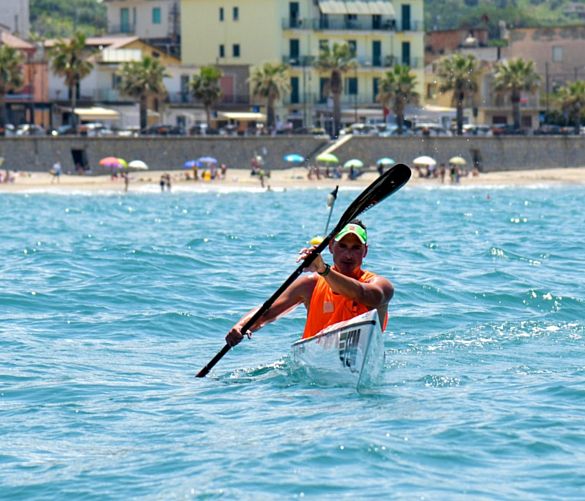 30052022 trofeo due golfi