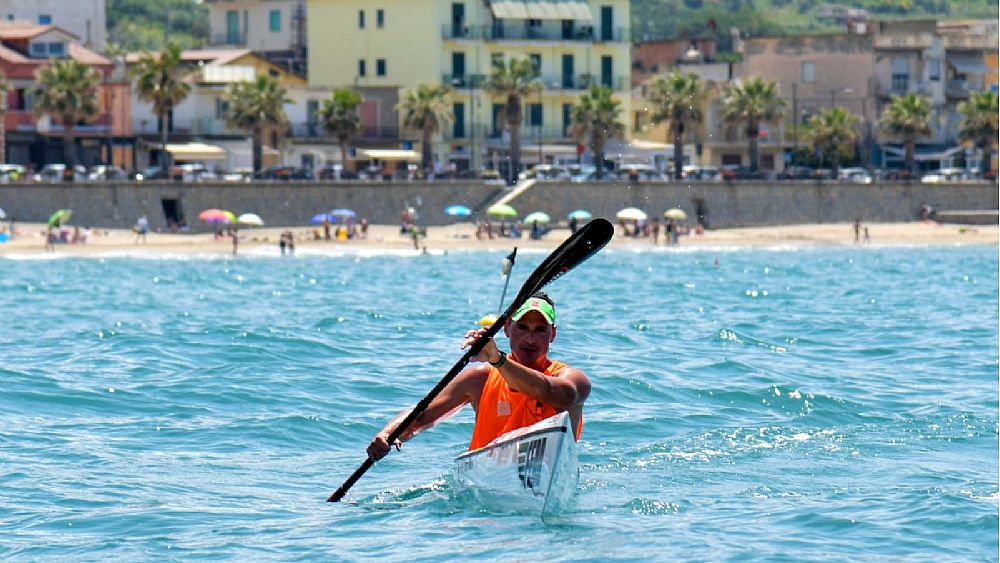 30052022 trofeo due golfi