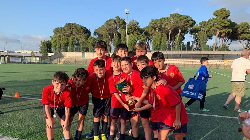 30052022 tuttotornei