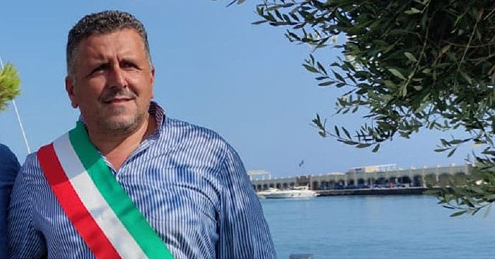 30052023 pino palmieri