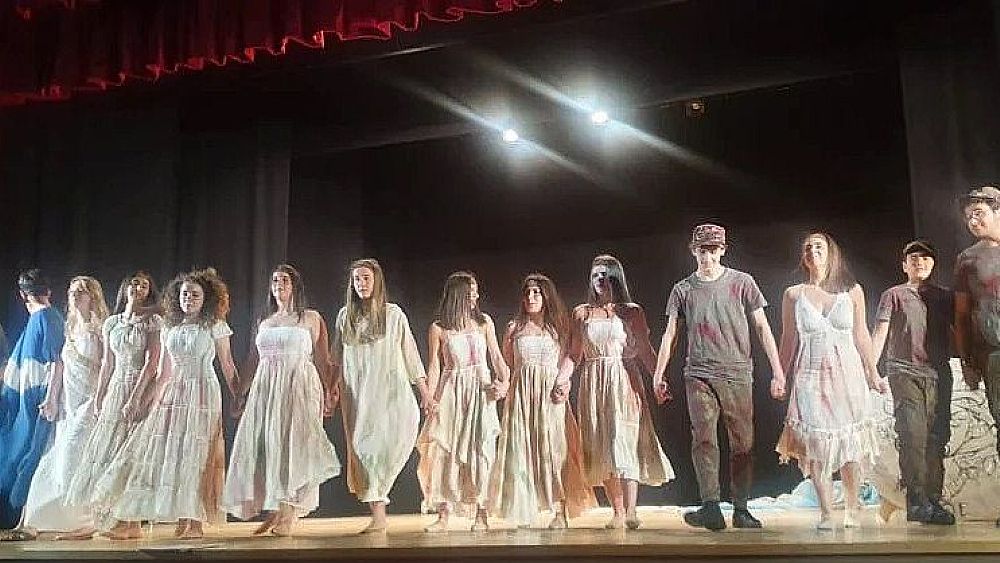 30052023 studenti parmenide 810x450