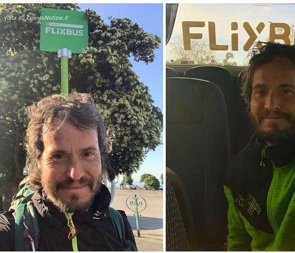 30052024 davide flixbus