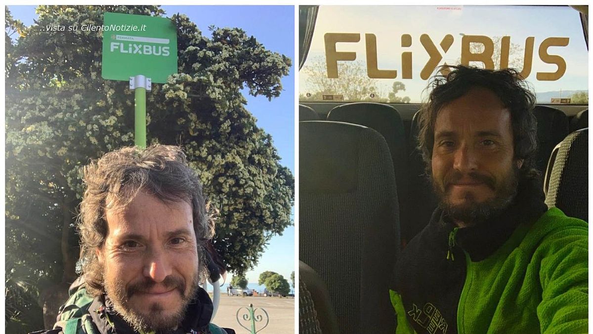 30052024 davide flixbus