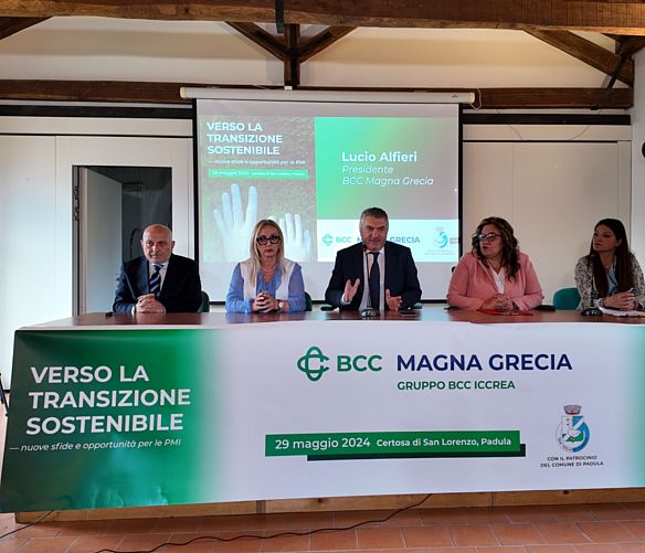 30052024 incontro bcc certosa di padula