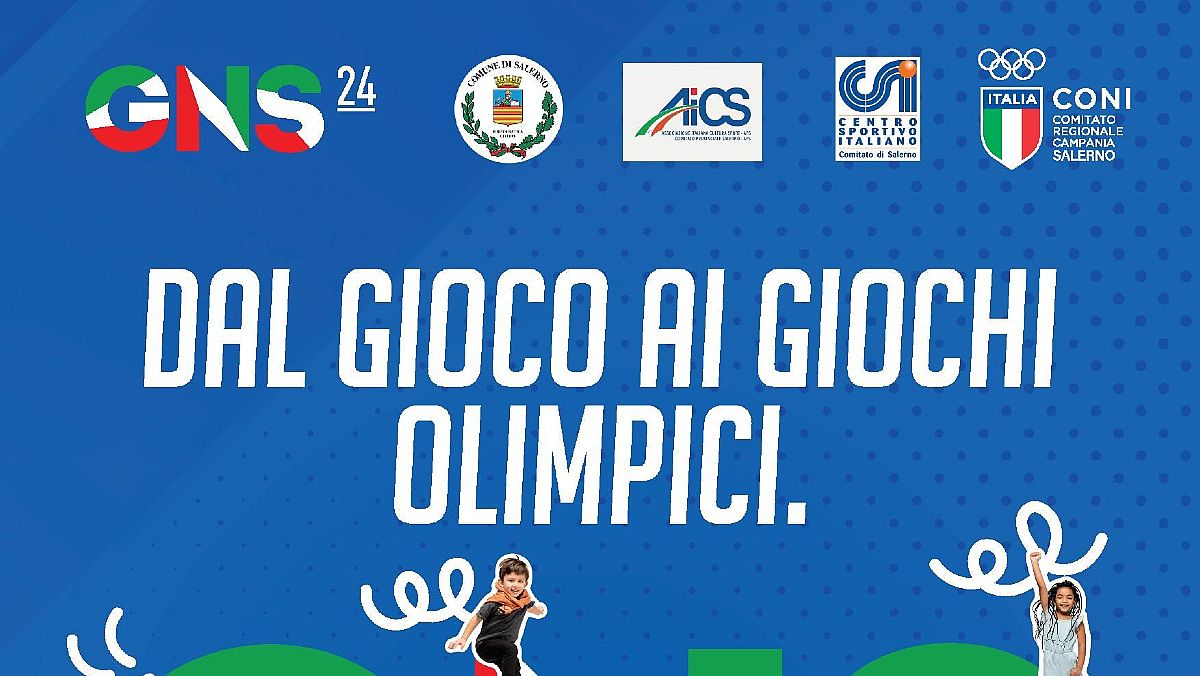 30052024 locandina gns 24 salerno con loghi page 001 30052024 locandina gns 24 salerno con loghi page 001