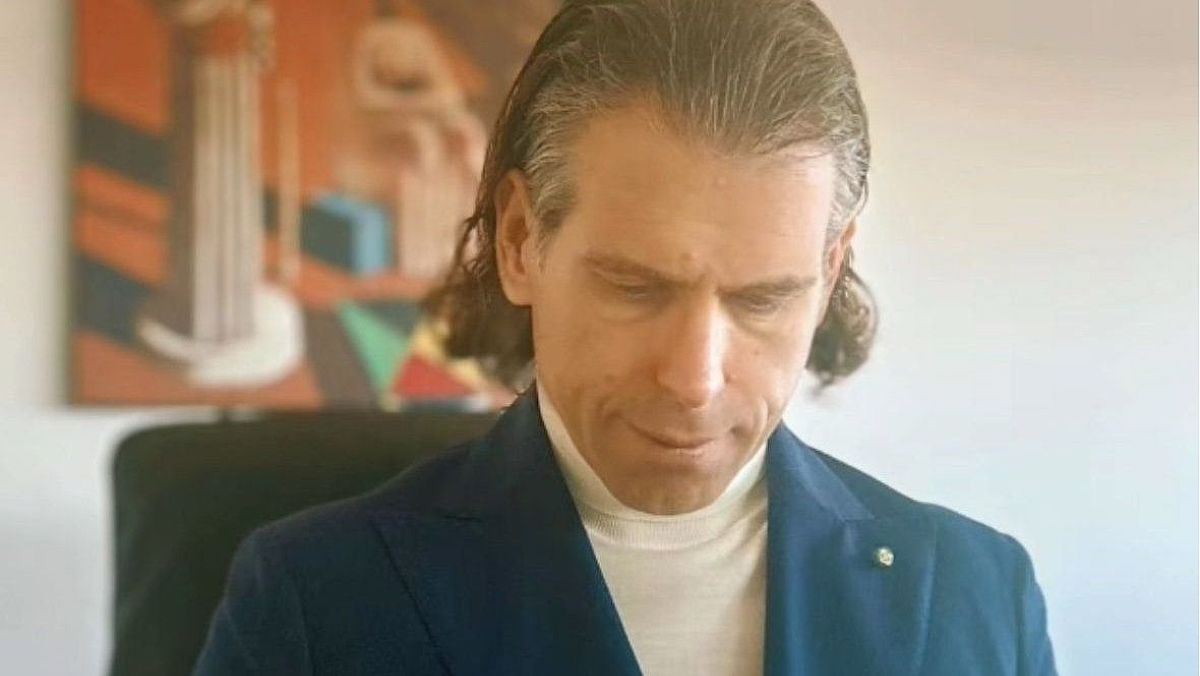 30052025 de rosa 30052025 de rosa