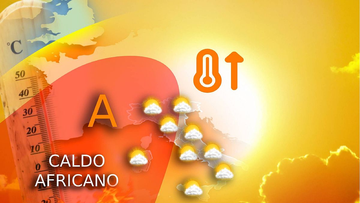 30052025 editoriale 30525 30052025 editoriale 30525