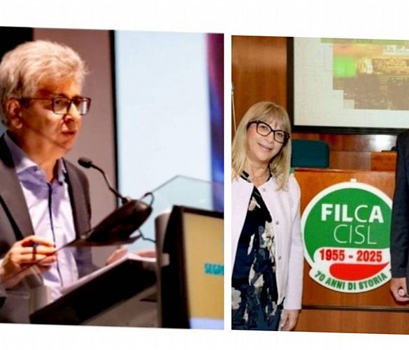 Tonino-Luppino foto - 30052025 filca cisl