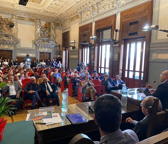 30052025 resoconto quadri generali del turismo sostenibile 2025   3