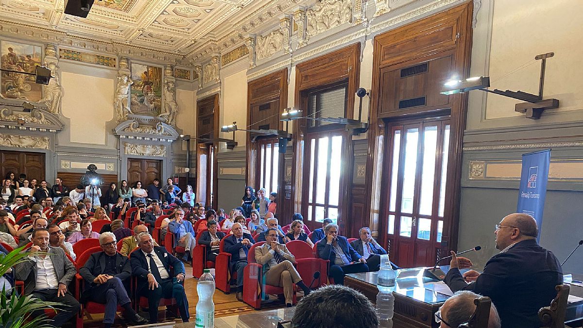 30052025 resoconto quadri generali del turismo sostenibile 2025   3 30052025 resoconto quadri generali del turismo sostenibile 2025   3