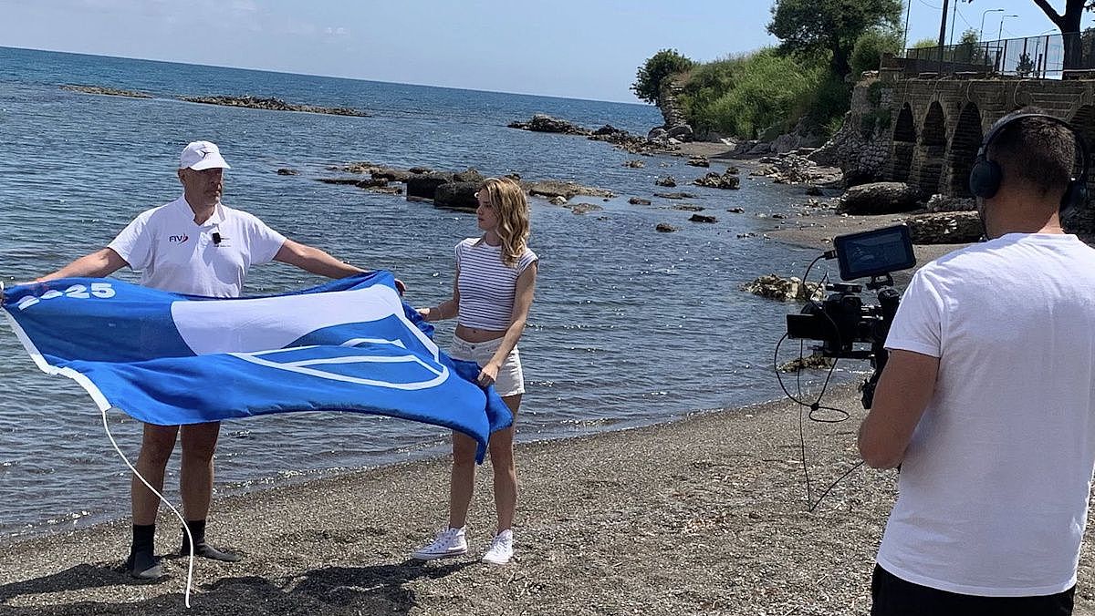 30052025 sapri2 30052025 sapri2