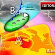 Paesi del Cilento - Le ultime  Notizie foto - 30052026 edi 30526