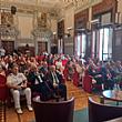 Salerno Notizie foto - 30052026 imprese storiche 100 anni premiati