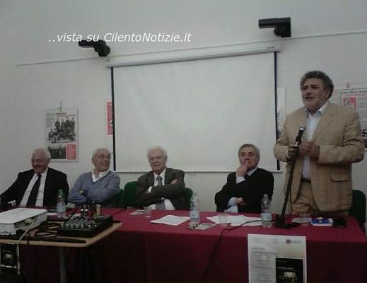30062013 libro la forma dell acqua