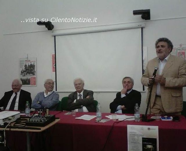 30062013 libro la forma dell acqua