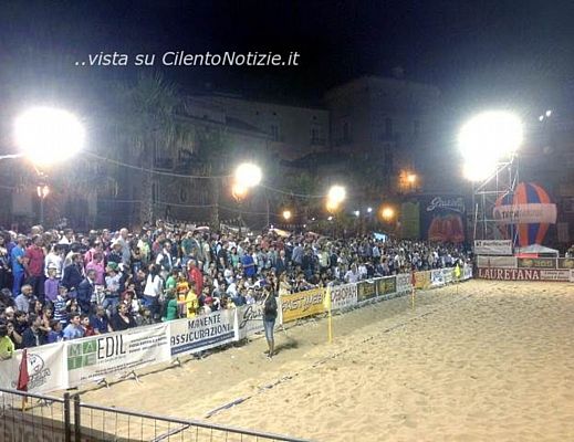 30062013 pubblico IBS